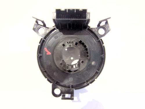 Squib airbag OPEL ASTRA K (B16) 1.2 Turbo (68) | BP29251089C102 