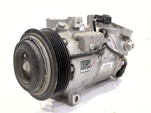 Used AC compressor AC compressor 38303144 38303144