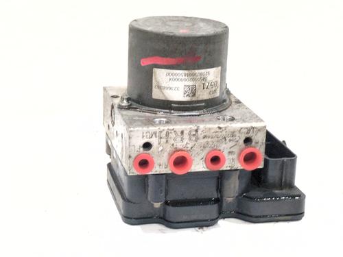 Módulo de ABS OPEL ASTRA K Sports Tourer (B16) 1.6 CDTi (35) (110 hp) 31751882