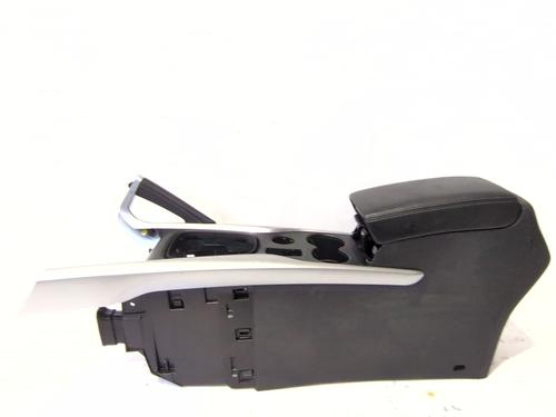 Armrest / Center console RENAULT KADJAR (HA_, HL_)  | BP36074661I20  - Image 6