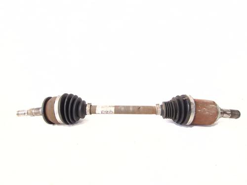 BP29734418M38 main image