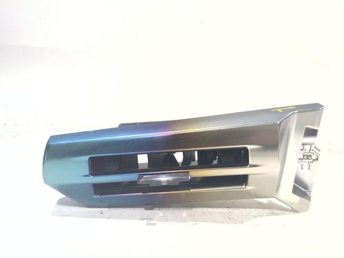 Used Air vent Air vent RENAULT CLIO V (B7_) [2019-2026] 39956642 39956642