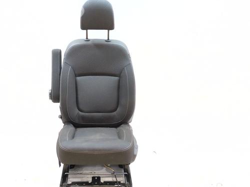 Sæde venstre fortil RENAULT TRAFIC III Van (FG_) [2014-2026]  32853079