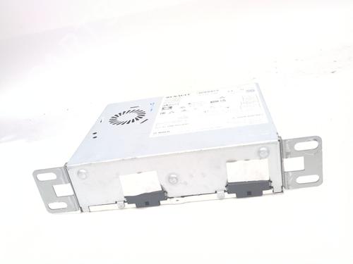 Used Electronic module Electronic module 39135020 39135020