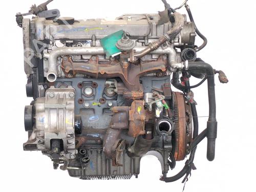 Motor für Motor 38288606 38288606