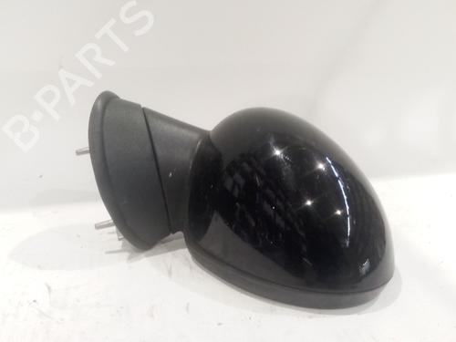 Left mirror MINI MINI (R56) Cooper D | BP24104786C26