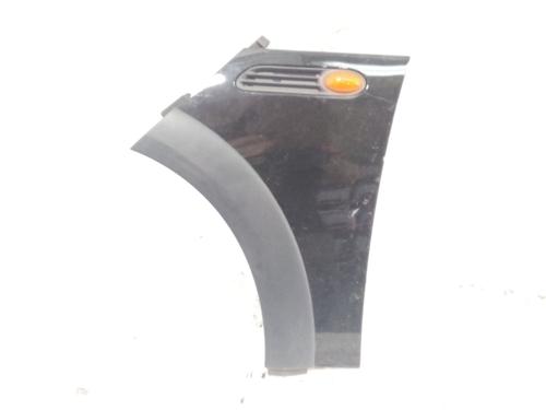 Used Left front fenders MINI MINI (R50, R53) One (90 hp) 19429181