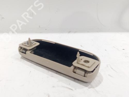 other-opel-insignia-a-sports-tourer-g09-20-cdti-35-sin-referencia-2008-2009-2010-2011-2012-2013-2014-2015-2016-2017-20145142 main image