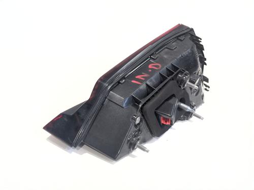 Right tailgate light AUDI A5 Sportback (F5A, F5F) 2.0 TDI | BP34431747C80 - Image 3