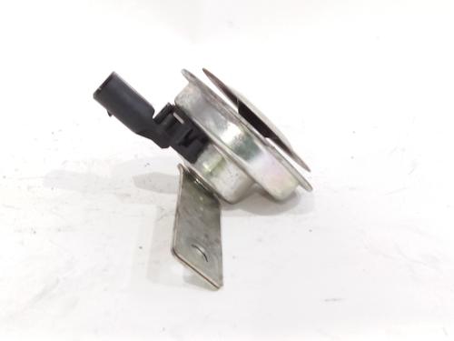 Horn MERCEDES-BENZ SPRINTER 5-t Platform/Chassis (B907)  | BP17819447E13