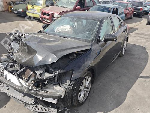 Other LEXUS IS III (_E3_) 300h (AVE30_, AVE30R) | BP29277195O1 