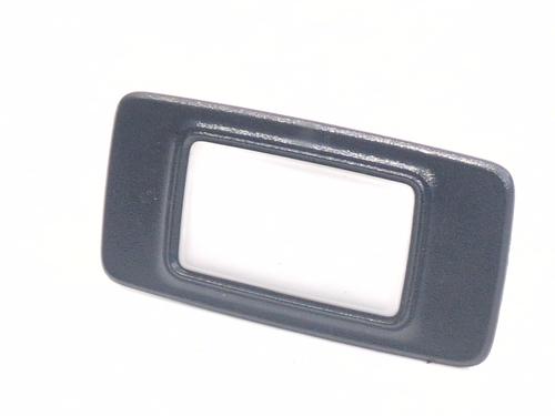 Used Interior roof light Interior roof light MITSUBISHI COLT VII Hatchback (VB_) [2023-2026] 33735549 33735549