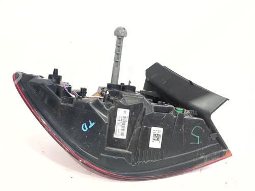 Right taillight RENAULT CAPTUR II (HF_) LPG (HFMT) | BP36994169C35 - Image 5