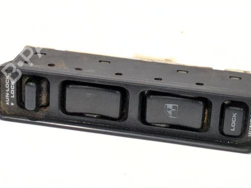 Used Left front window switch SUZUKI SAMURAI Closed Off-Road Vehicle (SJ_) 1.3 All-wheel Drive (SJ413, SJ70, SJ80) (70 hp) 29192107