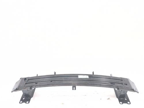Used Front bumper reinforcement Front bumper reinforcement 38325523 38325523