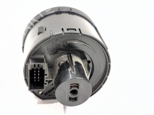 Forlygtekontakt VW T-CROSS (C11, D31) 1.0 TSI | BP28211388I24 