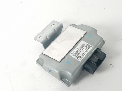 Elektronisk modul FORD MONDEO V Hatchback (CE) [2014-2025]  17817106