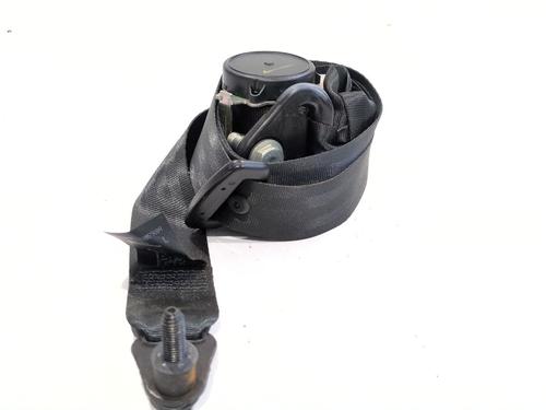 Used Front left seatbelt Front left seatbelt 39240697 39240697