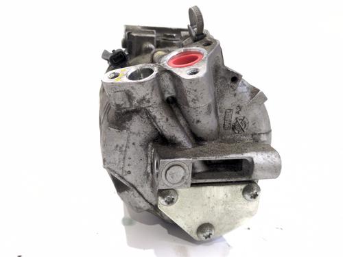 AC compressor RENAULT MASTER III Van (FV) | BP36994043M34 - Image 3