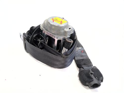 Used Front left seatbelt Front left seatbelt RENAULT AUSTRAL TCe 140 (HGMF) (140 hp) 36040443 36040443