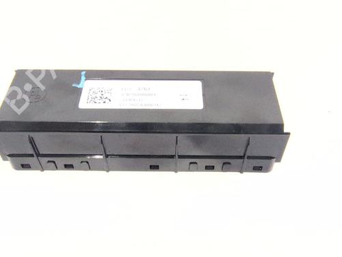 Elektronische module OPEL ASTRA K (B16) 1.2 Turbo (68) (145 hp) 30573065