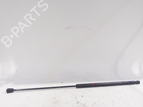 Used Hood lift support MERCEDES-BENZ E-CLASS (W211) [2002-2009]  19694692