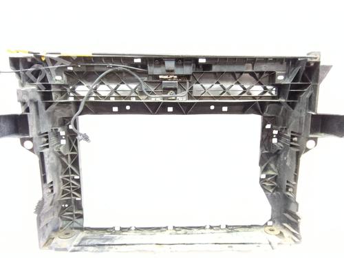 Frontplate/Frontkurv SEAT ATECA (KH7, KHP)  | BP27833755C72 