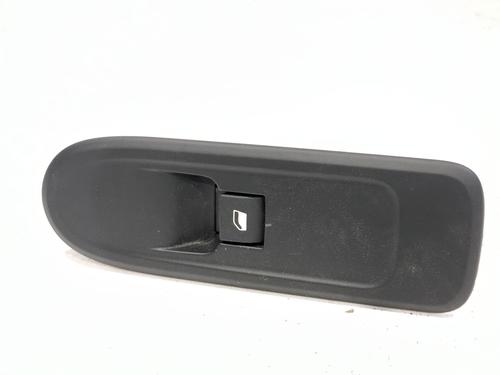 Used Right front window switch PEUGEOT 508 I (8D_) 1.6 HDi (112 hp) 30157983