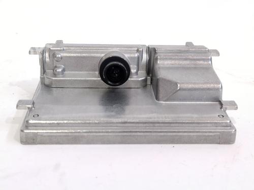 electronic-module-dacia-duster-pym_-pyn_-2023-37408388 main image