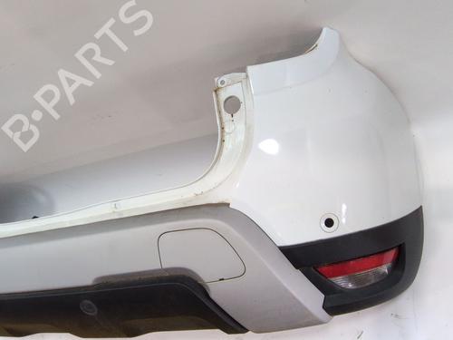 Bagtil kofangere DACIA DUSTER (HM_)  | BP37239719C8  - Image 6