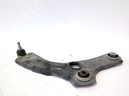 Used Right front suspension arm MITSUBISHI ASX (VSX_, VSE_) [2023-2025]  30702271