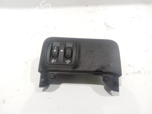Moteur de réglage de phares RENAULT MEGANE IV Saloon [2016-2025]  21561954