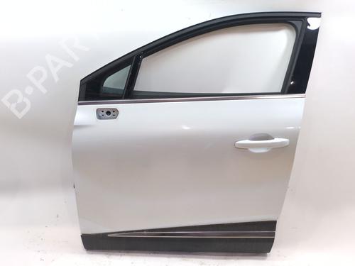 Used Left front door Left front door 36775504 36775504