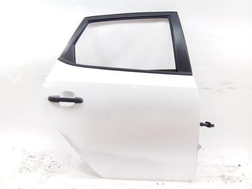Used Right rear door HYUNDAI i30 Estate (FD) 1.4 (109 hp) 19643992