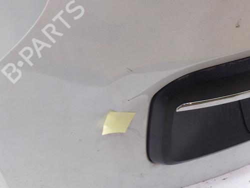 Tailgate DACIA LODGY (JS_) | BP36668054C6 - Image 7