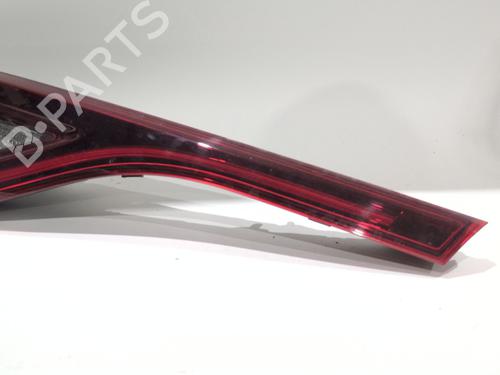 Venstre baglygte bagklap RENAULT ARKANA I (LCM_, LDN_)  | BP29734667C79 