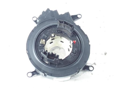 Used Squib airbag BMW 5 (E60) 520 d (163 hp) 30052809