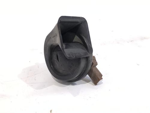 Used Horn Horn 38331482 38331482