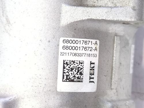 Steering rack RENAULT AUSTRAL TCe 140 (HGMF) | BP36014476M22 - Image 6