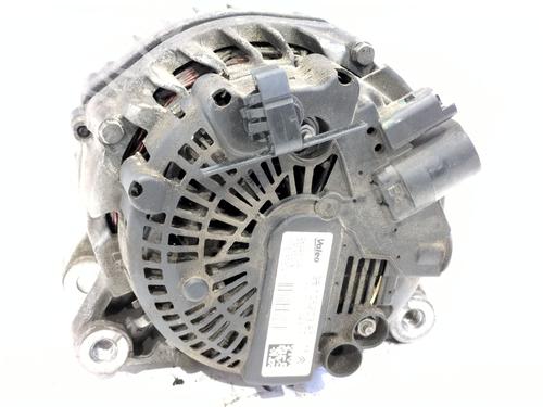 Generator CITROËN C4 II (NC_) 1.6 BlueHDi 100 | BP28808515M7 
