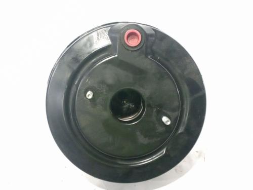 Servo brake BMW 1 (E87)  | BP17818428M42 