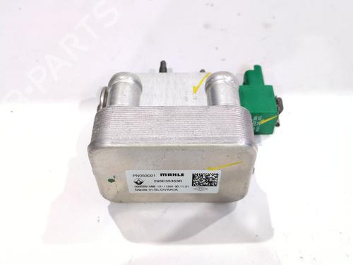 Used Electronic sensor Electronic sensor 38557935 38557935