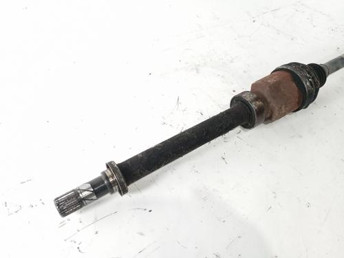 Right front driveshaft MERCEDES-BENZ CITAN MPV (W415)  | BP17814568M39 