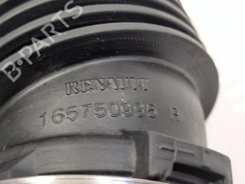 Pipe DACIA DUSTER (PYM_, PYN_) | BP29734644M125