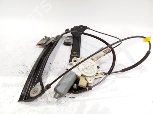 Front left window mechanism MERCEDES-BENZ CLK (C209) CLK 270 CDI (209.316) | BP17819278C22 