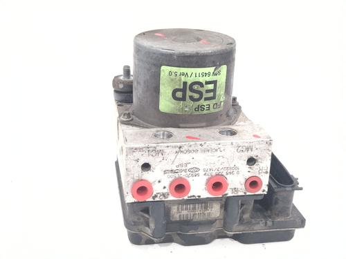 BP30573216M43 main image