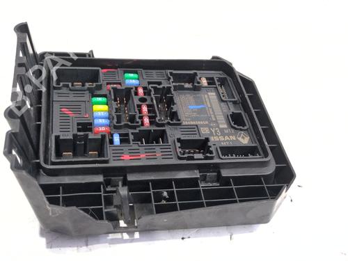 BP30573286E1 main image