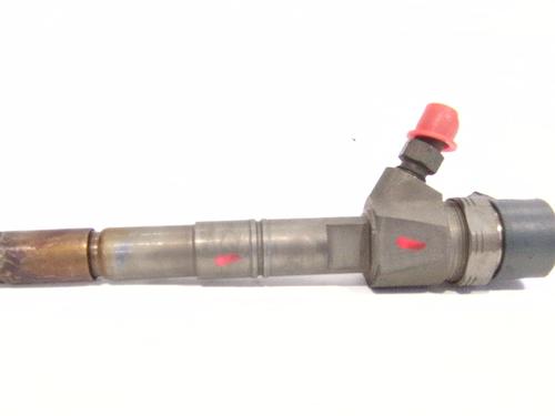 Used Injector OPEL ZAFIRA TOURER C (P12) 2.0 CDTi (75) (130 hp) 29734532