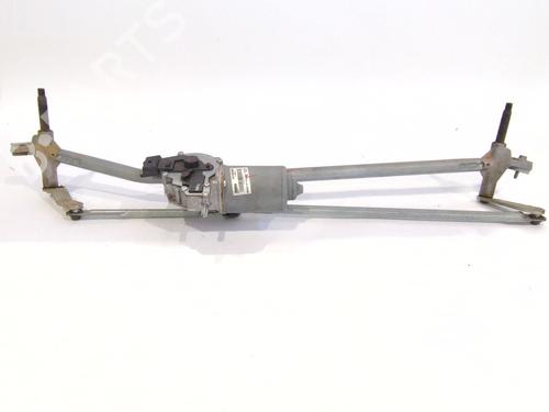 Used Front wiper motor Front wiper motor RENAULT MASTER III Van (FV) [2010-2026] 35952103 35952103