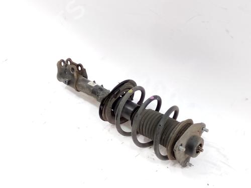 Left front shock absorber KIA SPORTAGE III (SL) 1.7 CRDi | BP17823199M16